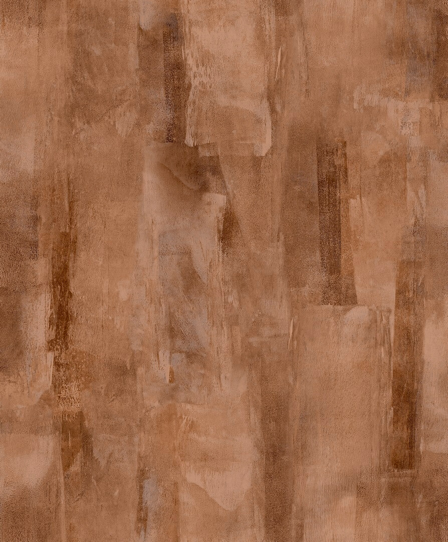 Tapeta z efektem przetartego betonu Decoprint SY27543 Concrete Serenity