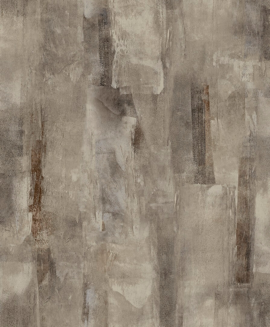 Tapeta z efektem przetartego betonu Decoprint SY27544 Concrete Serenity