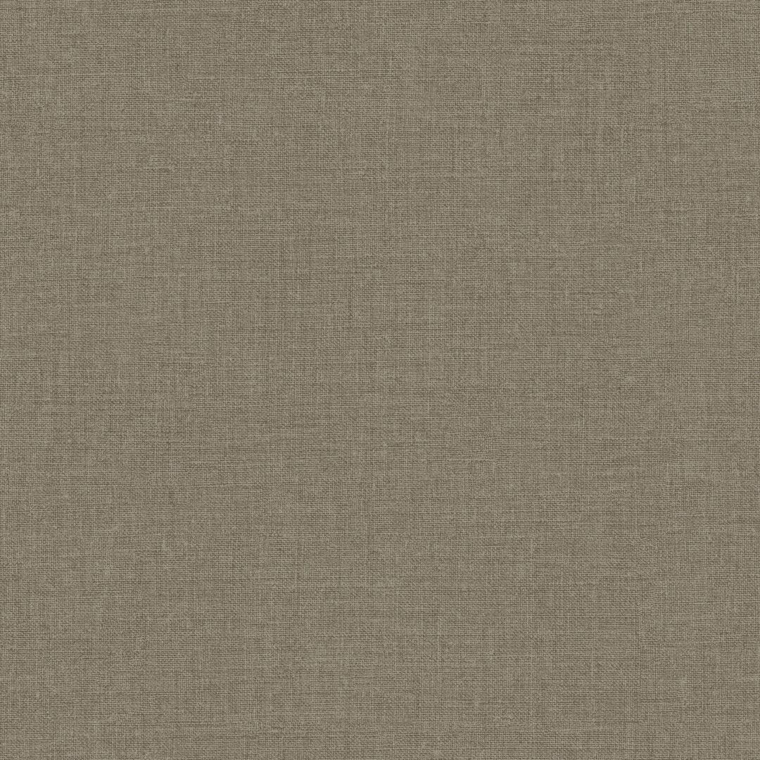 Tapeta płótno Zambaiti Parati Z57756 Architexture