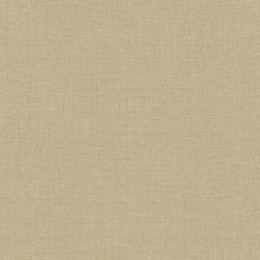 Tapeta płótno Zambaiti Parati Z57758 Architexture