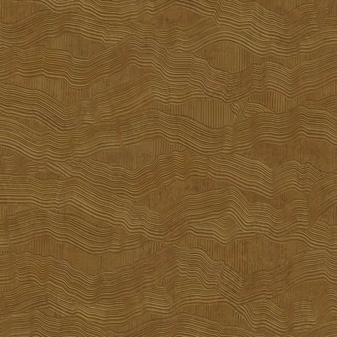 Tapeta z falującym wzorem Zambaiti Parati Z57747 Architexture