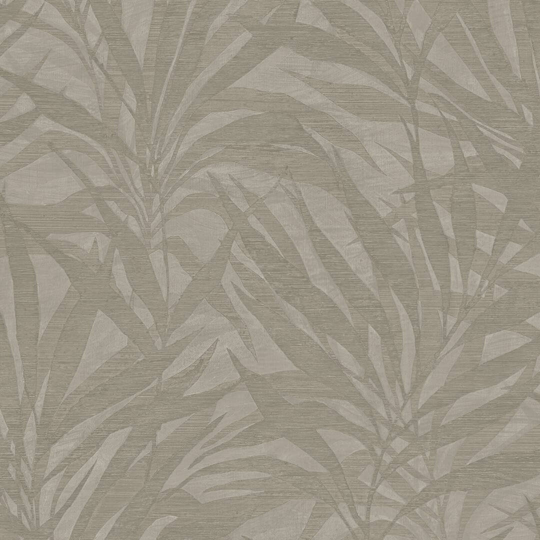 Tapeta tropikalne liście Zambaiti Parati Z57738 Architexture