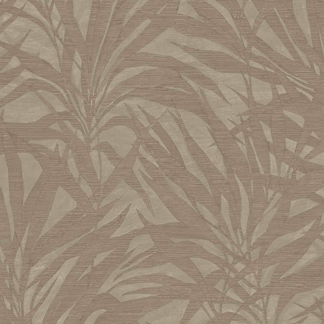 Tapeta tropikalne liście Zambaiti Parati Z57739 Architexture