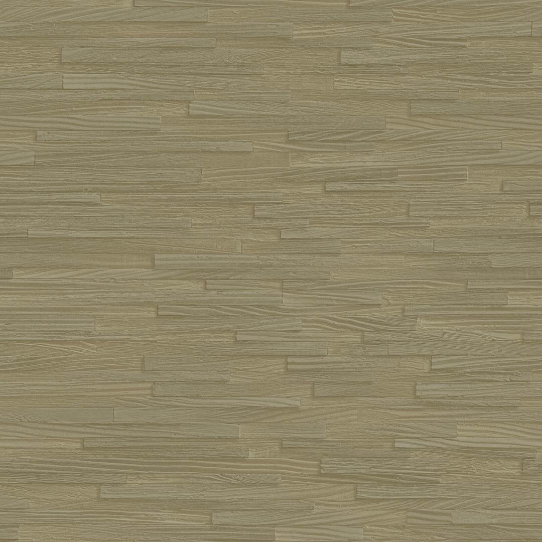 Tapeta imitująca drewniane deski Zambaiti Parati Z57727 Architexture
