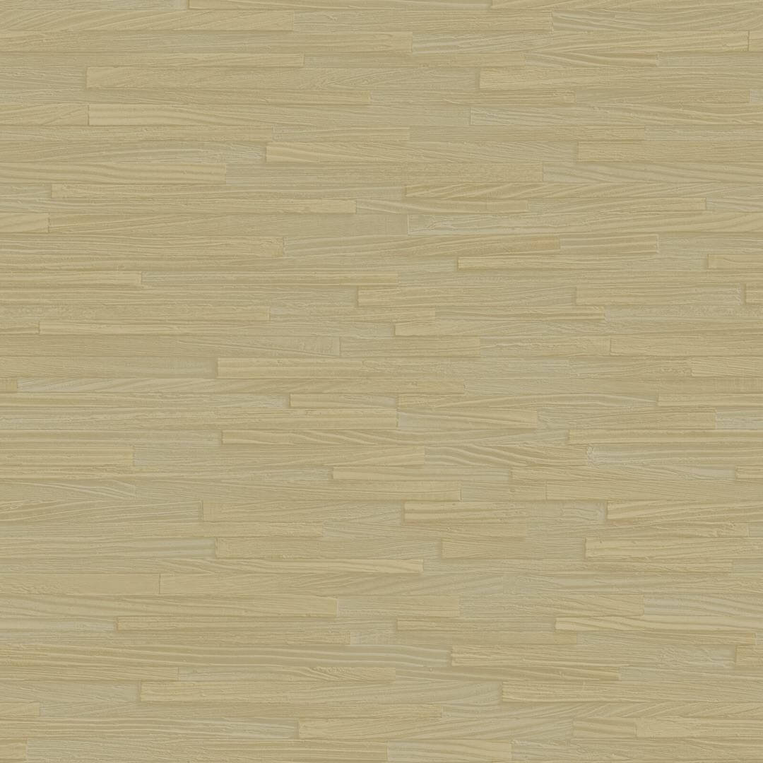 Tapeta imitująca drewniane deski Zambaiti Parati Z57729 Architexture