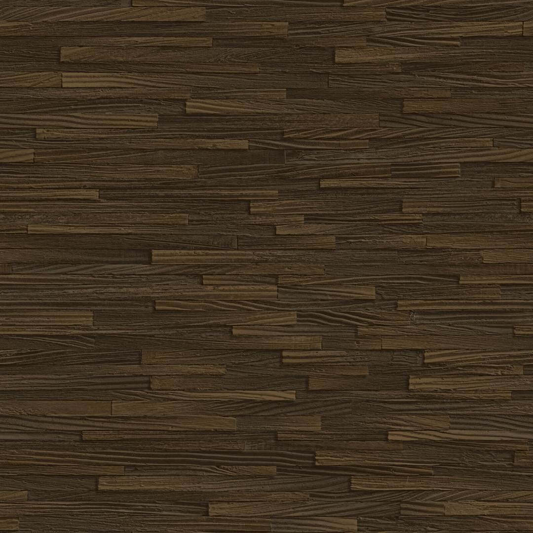 Tapeta imitująca drewniane deski Zambaiti Parati Z57731 Architexture