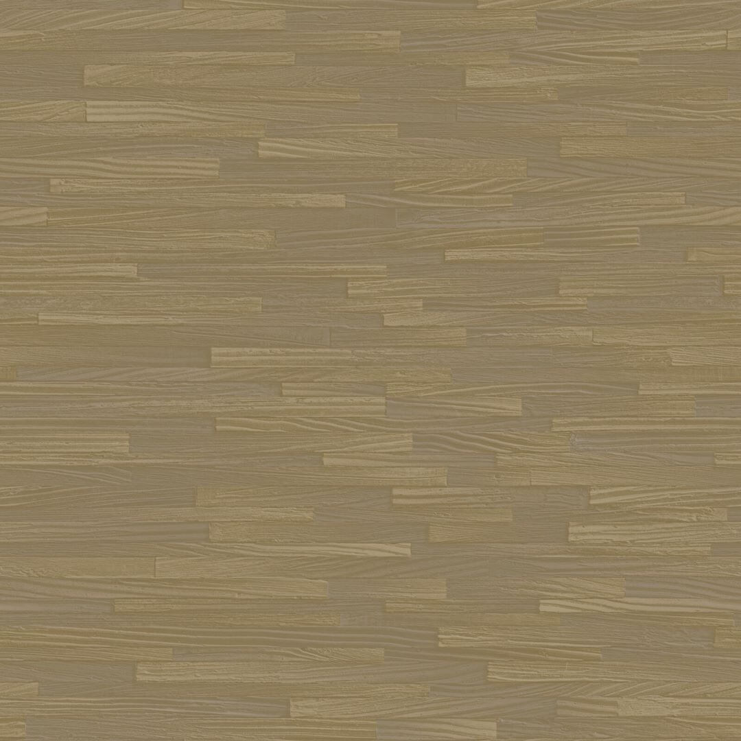 Tapeta imitująca drewniane deski Zambaiti Parati Z57733 Architexture