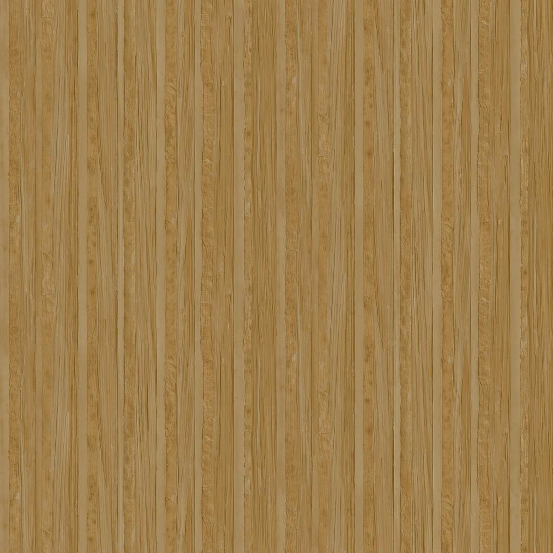 Tapeta inspirowana strukturą drewna Zambaiti Parati Z57702 Architexture