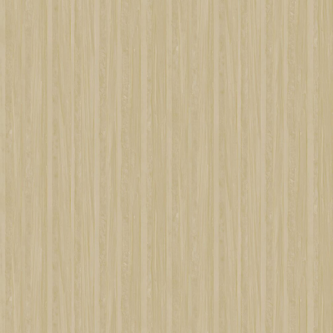 Tapeta inspirowana strukturą drewna Zambaiti Parati Z57703 Architexture