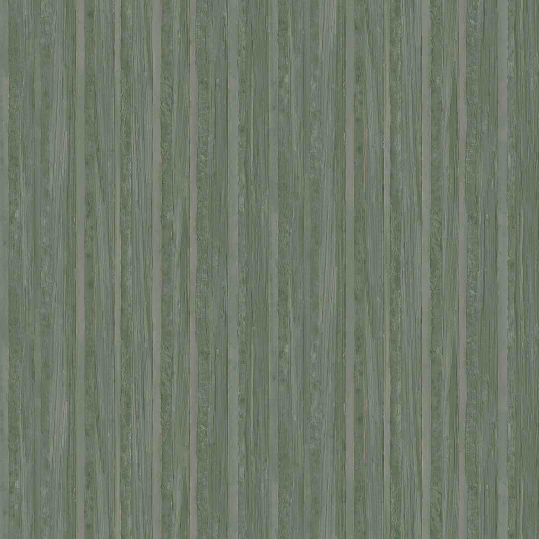 Tapeta inspirowana strukturą drewna Zambaiti Parati Z57706 Architexture
