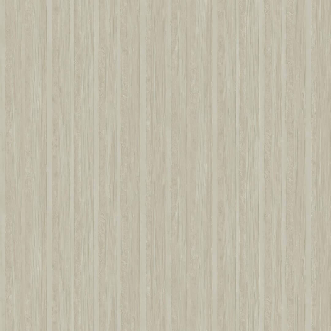 Tapeta inspirowana strukturą drewna Zambaiti Parati Z57707 Architexture