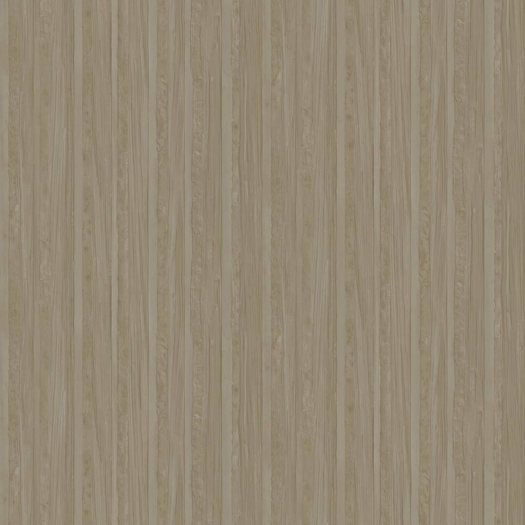 Tapeta inspirowana strukturą drewna Zambaiti Parati Z57710 Architexture