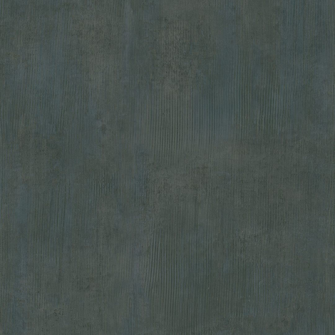 Tapeta prążki Zambaiti Parati Z57741 Architexture