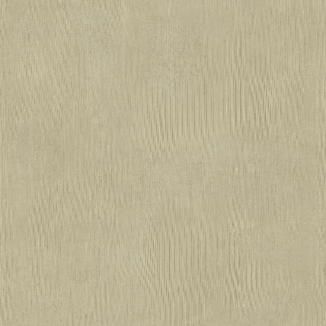 Tapeta prążki Zambaiti Parati Z57742 Architexture