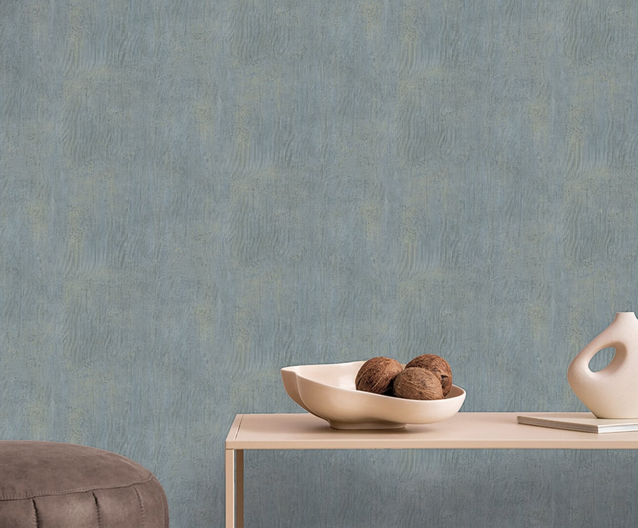 Tapeta prążki Zambaiti Parati Z57742 Architexture