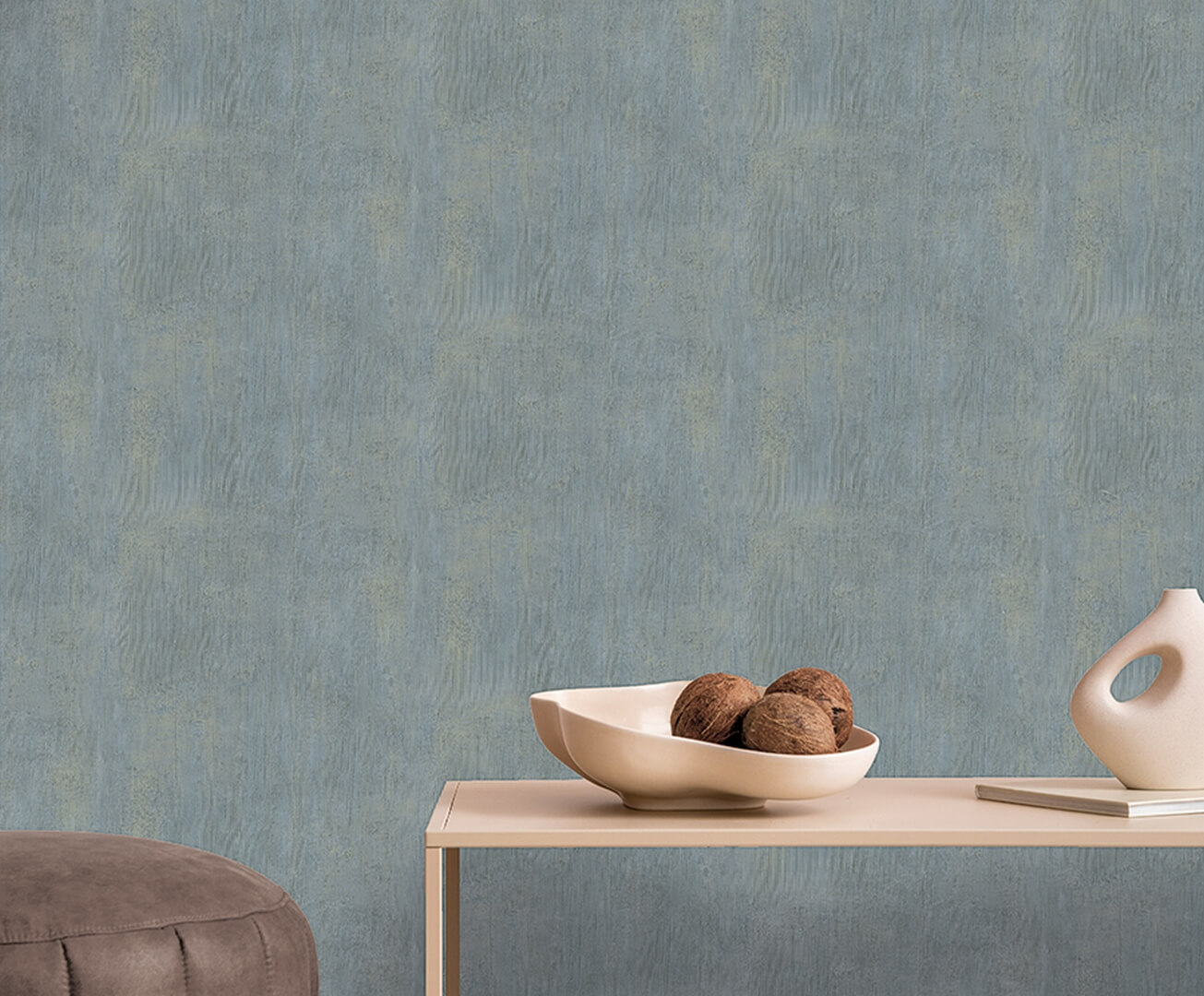 Tapeta prążki Zambaiti Parati Z57745 Architexture