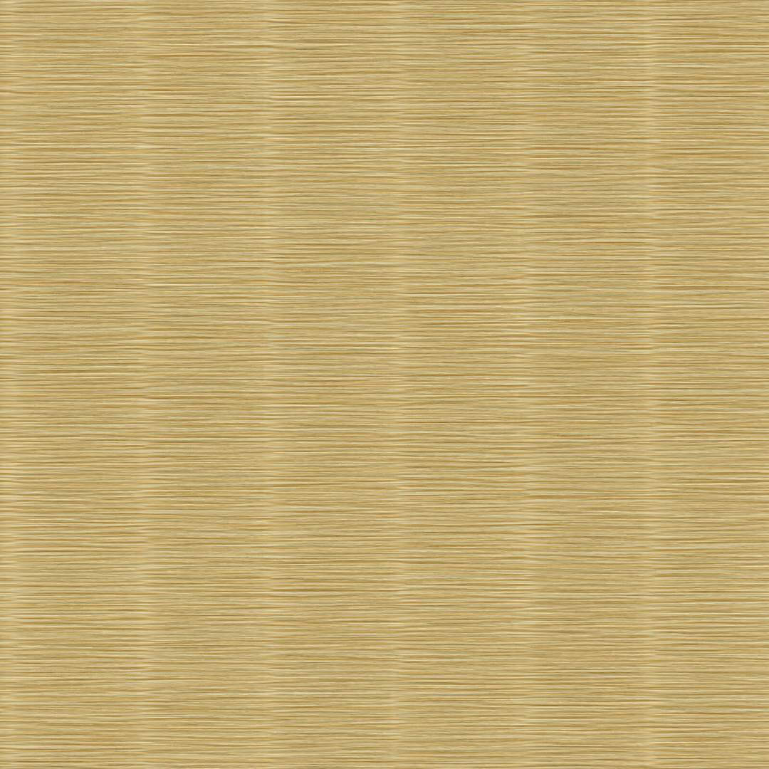 Tapeta cieniowane pasy Zambaiti Parati Z57717 Architexture