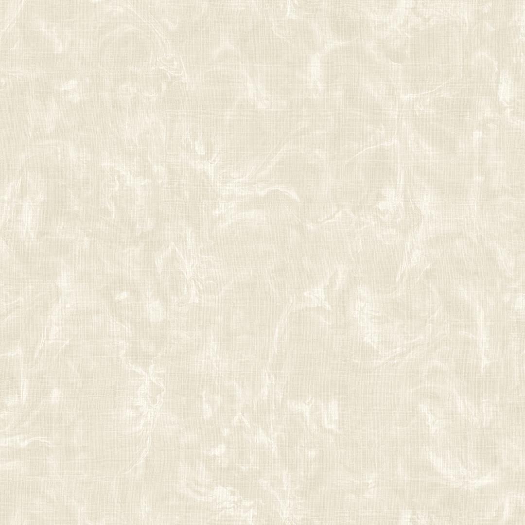 Tapeta abstrakcyjna Zambaiti Parati Z16704 Murella 100 - 106 cm szer.