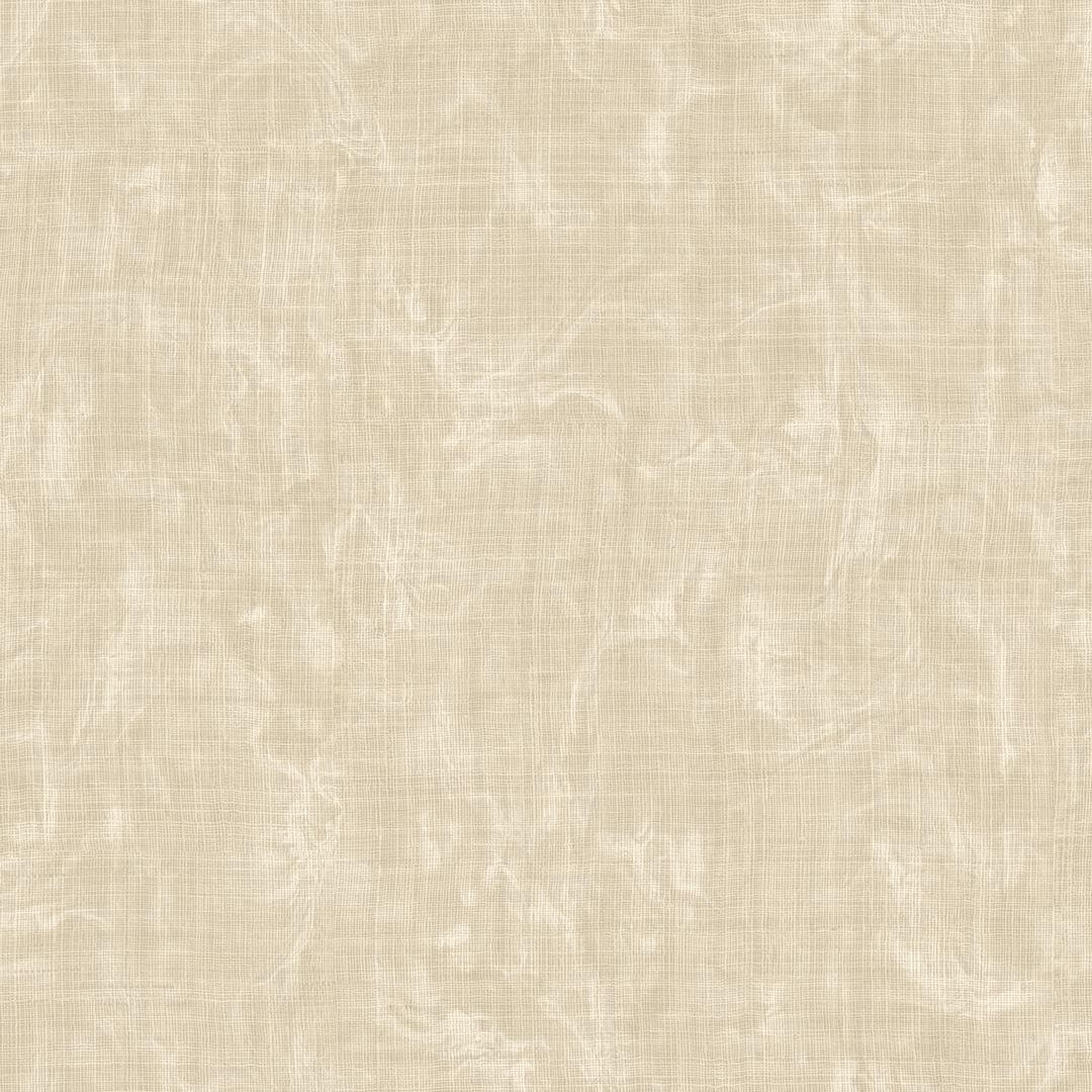 Tapeta abstrakcyjna Zambaiti Parati Z16705 Murella 100 - 106 cm szer.