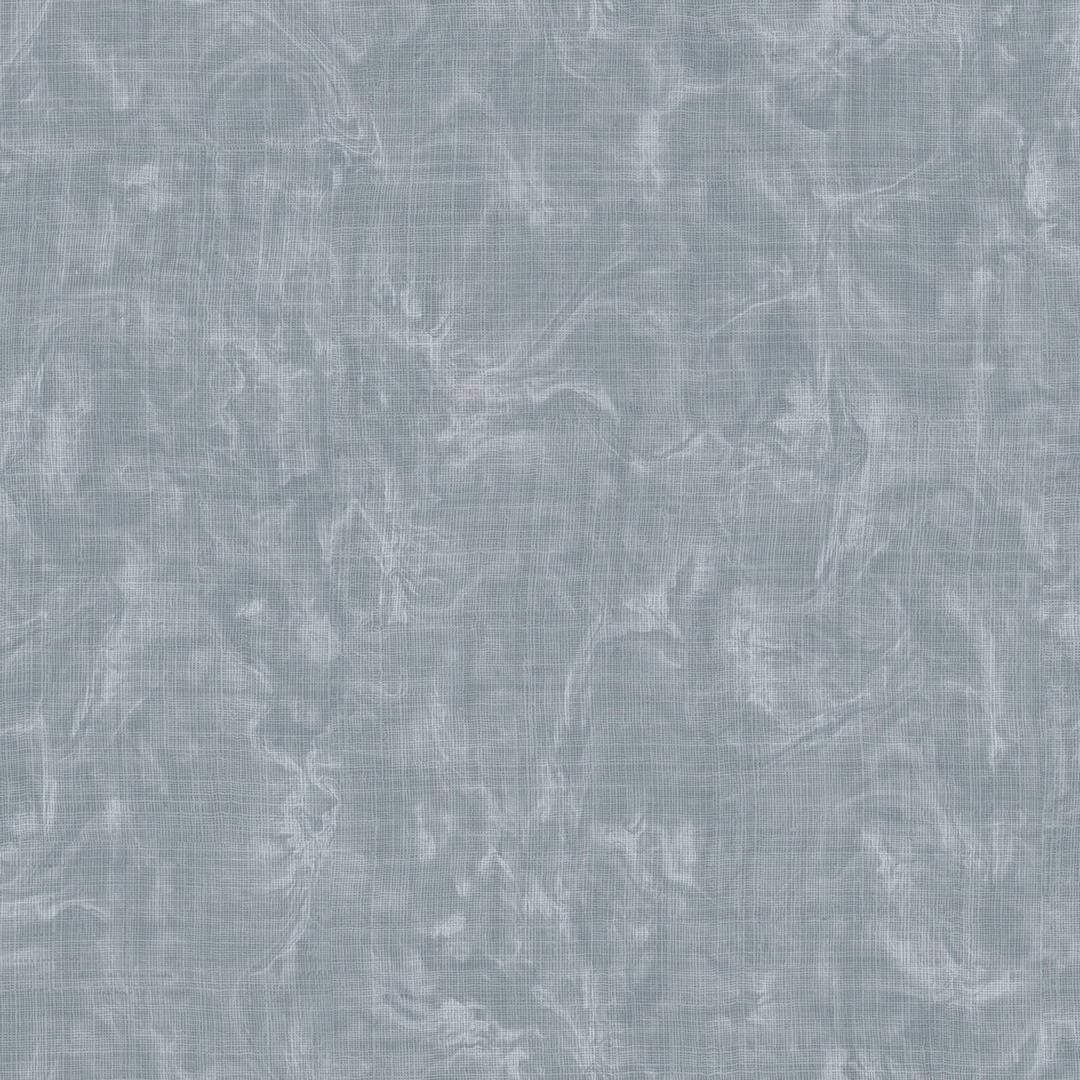 Tapeta abstrakcyjna Zambaiti Parati Z16709 Murella 100 - 106 cm szer.