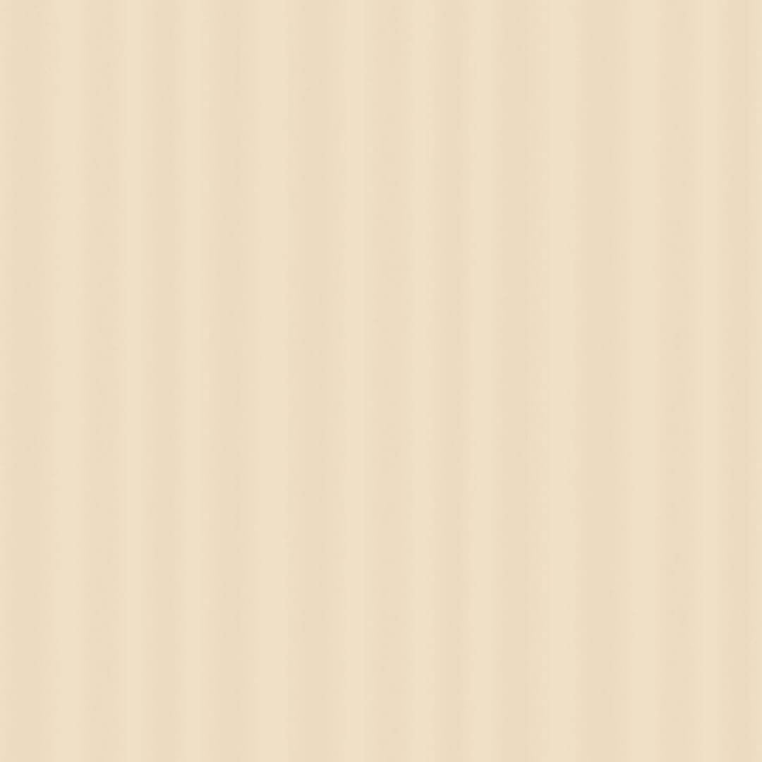 Tapeta delikatne eleganckie paski Zambaiti Parati Z16715 Murella 100 - 106 cm szer.