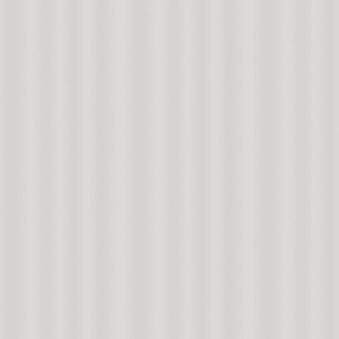 Tapeta delikatne eleganckie paski Zambaiti Parati Z16719 Murella 100 - 106 cm szer.