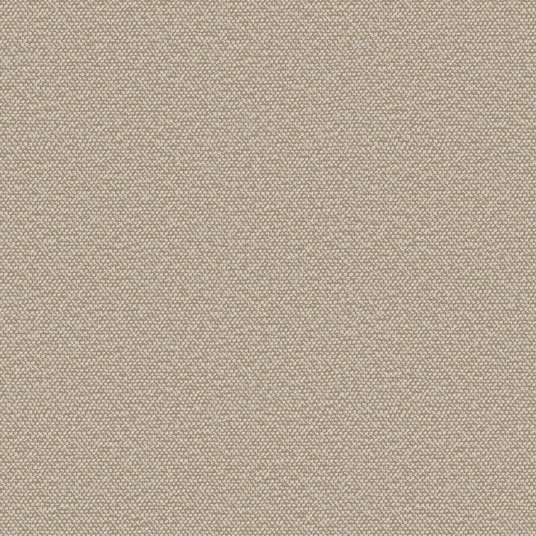 Tapeta płótno Zambaiti Parati Z16725 Murella 100 - 106 cm szer.