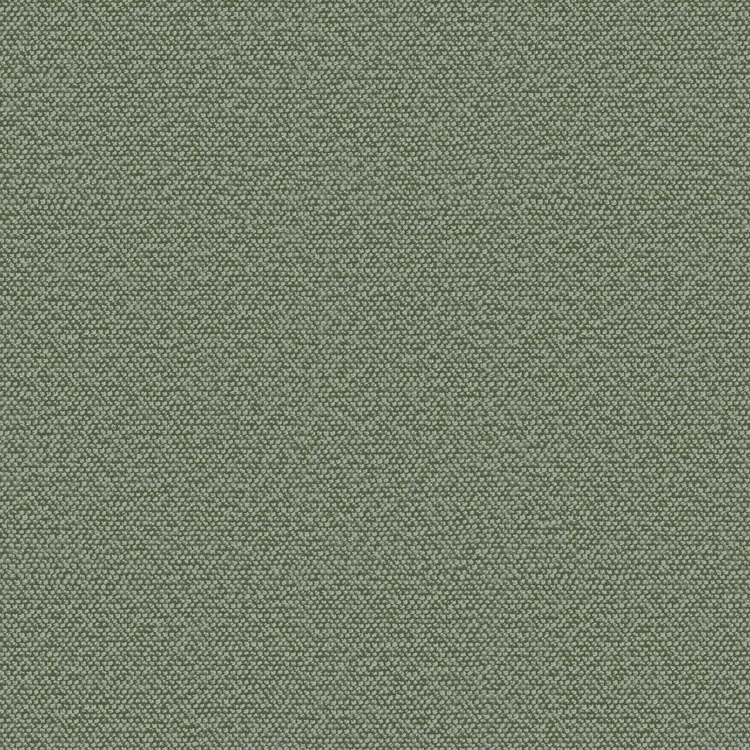 Tapeta płótno Zambaiti Parati Z16726 Murella 100 - 106 cm szer.