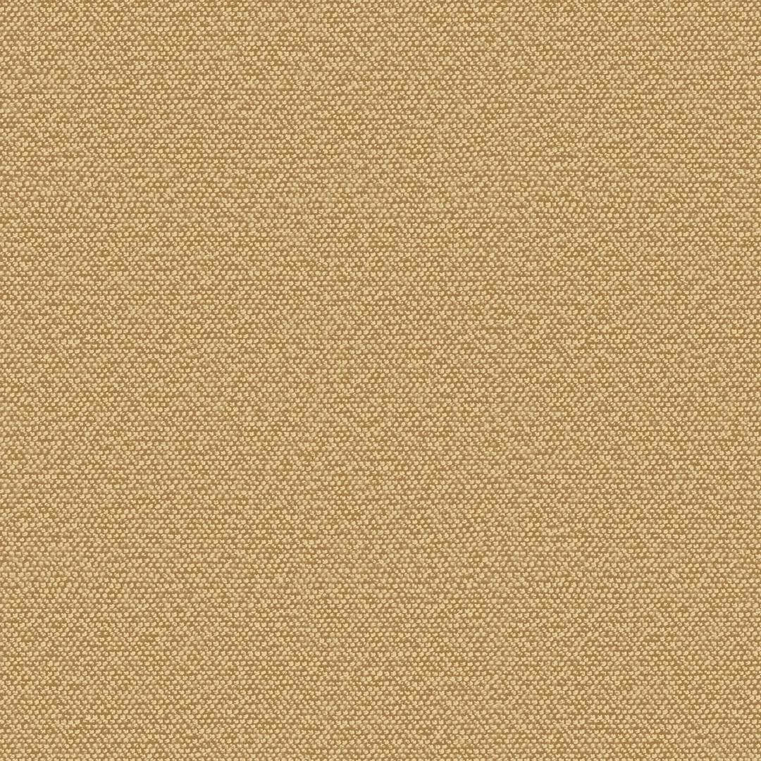 Tapeta płótno Zambaiti Parati Z16727 Murella 100 - 106 cm szer.