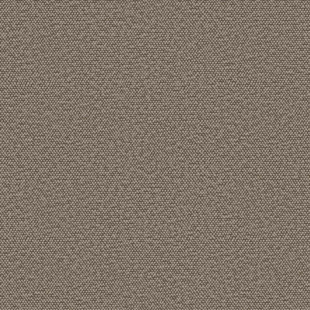 Tapeta płótno Zambaiti Parati Z16728 Murella 100 - 106 cm szer.