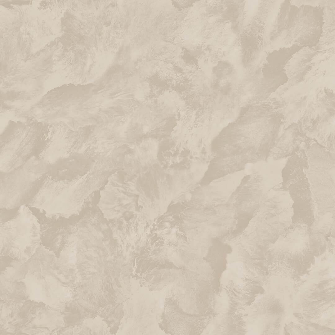 Tapeta z efektem kamienia Zambaiti Parati Z16731 Murella 100 - 106 cm szer.