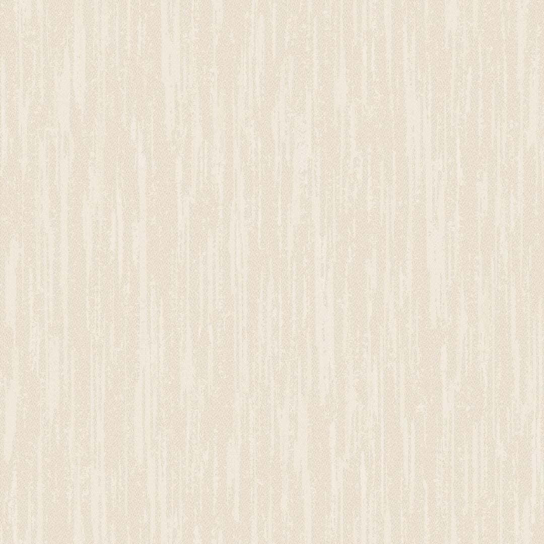 Tapeta strukturalna mieniąca Zambaiti Parati Z20103 Casa Chic