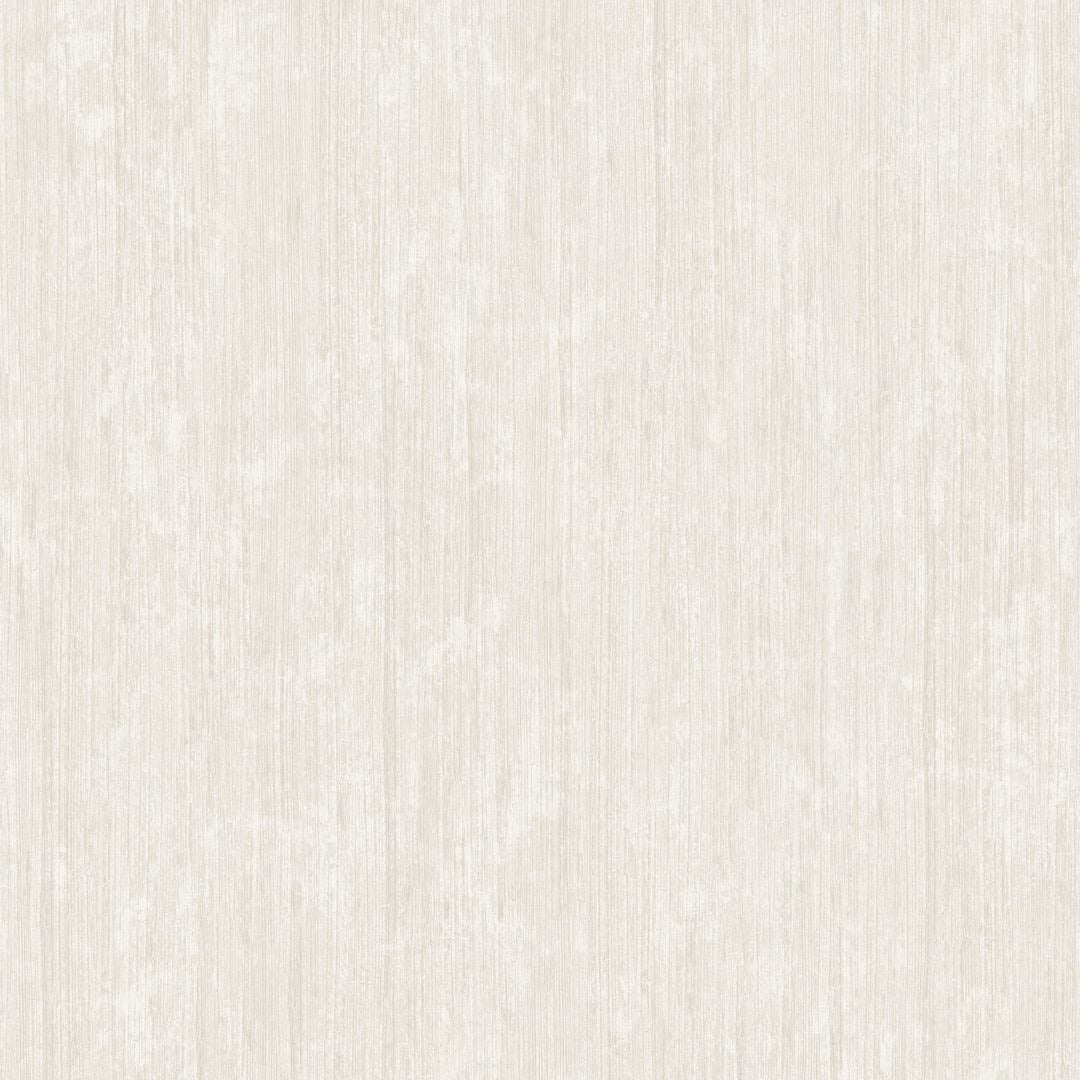 Tapeta płótno o pionowej strukturze Zambaiti Parati Z20113 Casa Chic