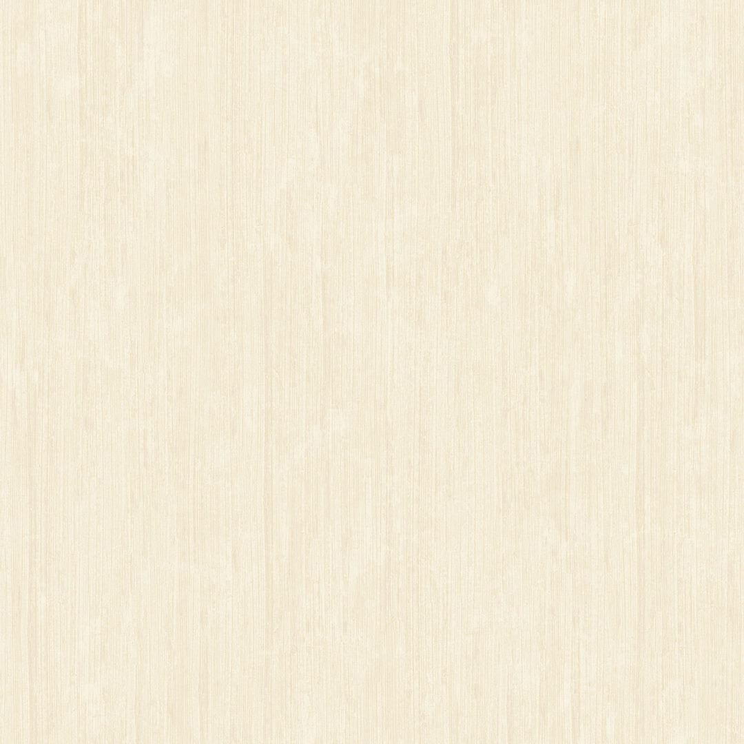 Tapeta płótno o pionowej strukturze Zambaiti Parati Z20117 Casa Chic