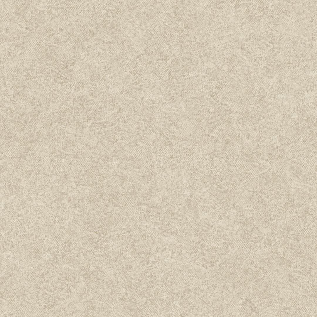 Tapeta z efektem przetartego tynku Zambaiti Parati Z20133 Casa Chic