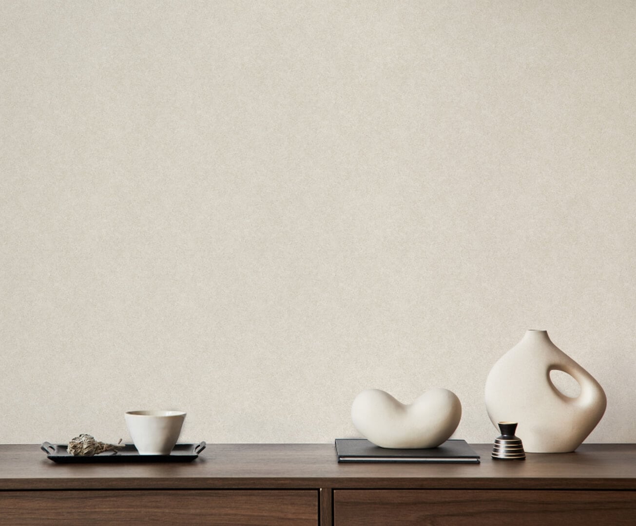 Tapeta z efektem przetartego tynku Zambaiti Parati Z20133 Casa Chic