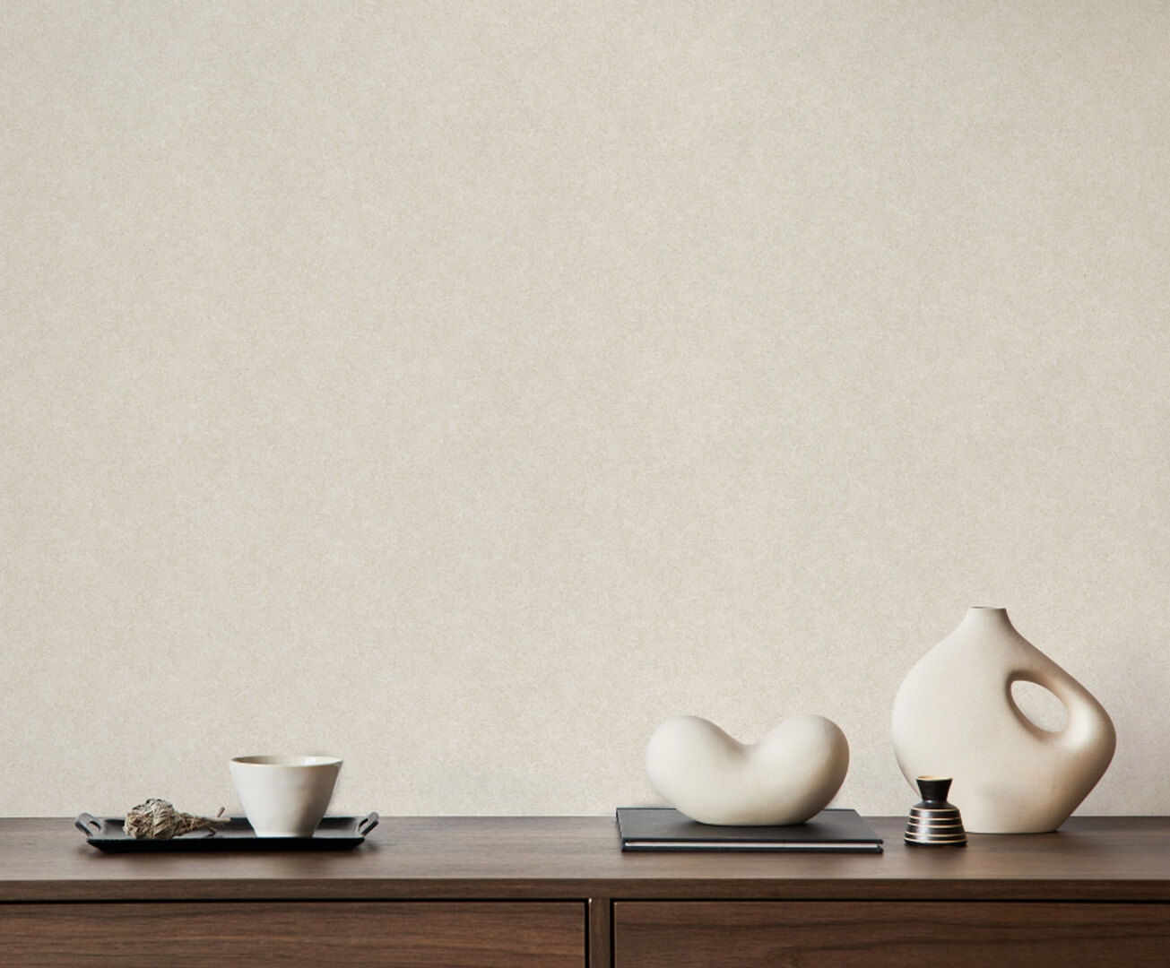 Tapeta z efektem przetartego tynku Zambaiti Parati Z20137 Casa Chic