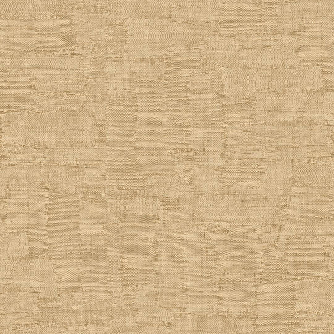 Tapeta płótno Zambaiti Parati Z81045 Philipp Plein 2 - 106 cm szer.