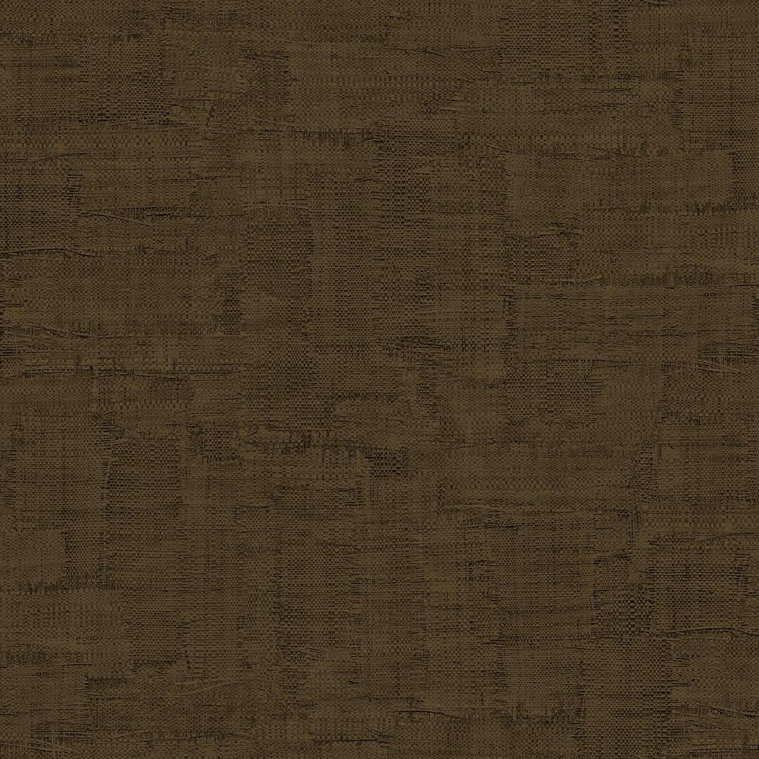 Tapeta płótno Zambaiti Parati Z81049 Philipp Plein 2 - 106 cm szer.