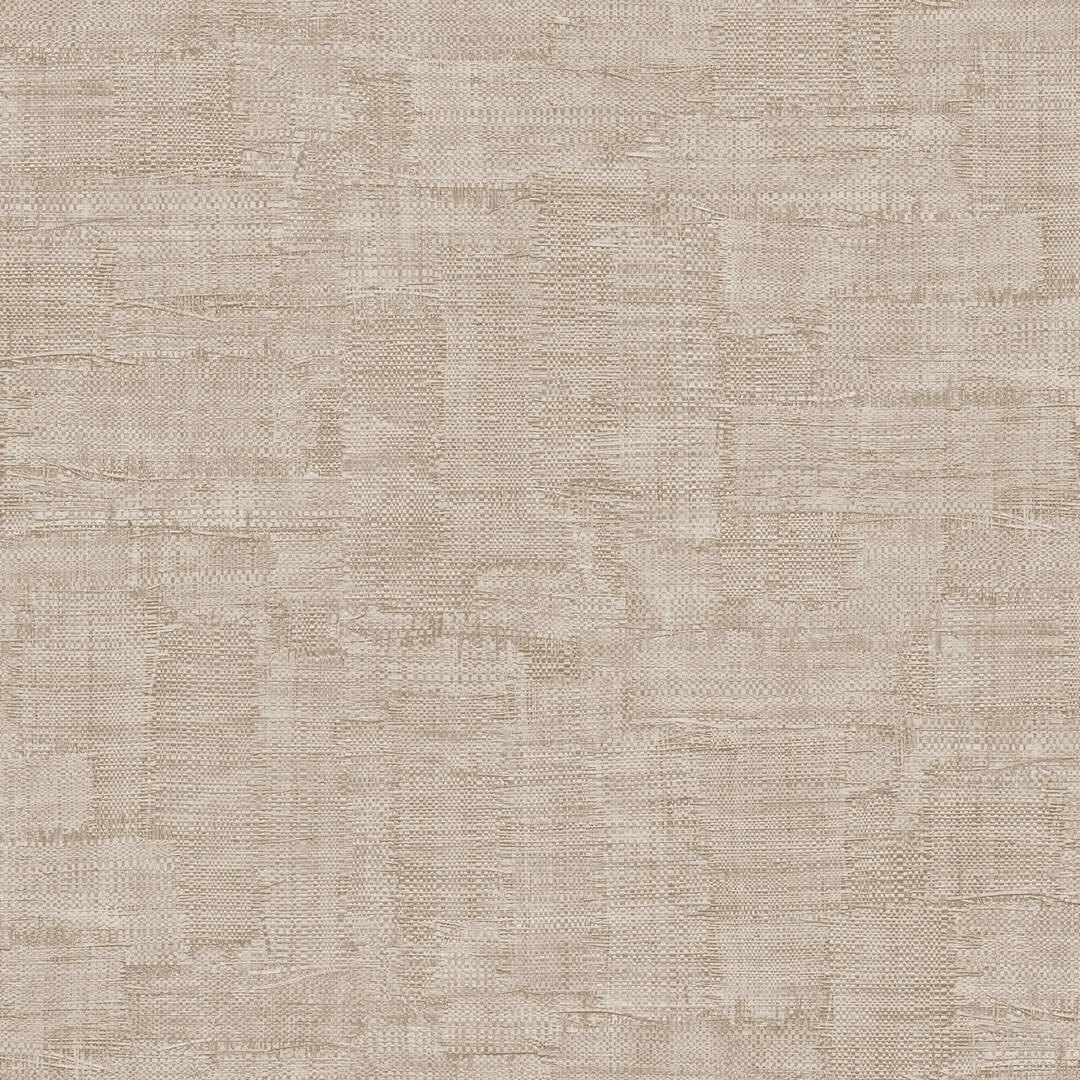 Tapeta płótno Zambaiti Parati Z81050 Philipp Plein 2 - 106 cm szer.