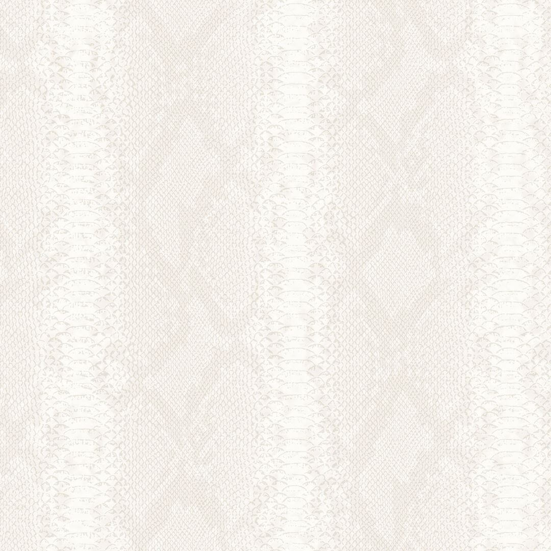 Tapeta imitacja skóry węża Zambaiti Parati Z81033 Philipp Plein 2