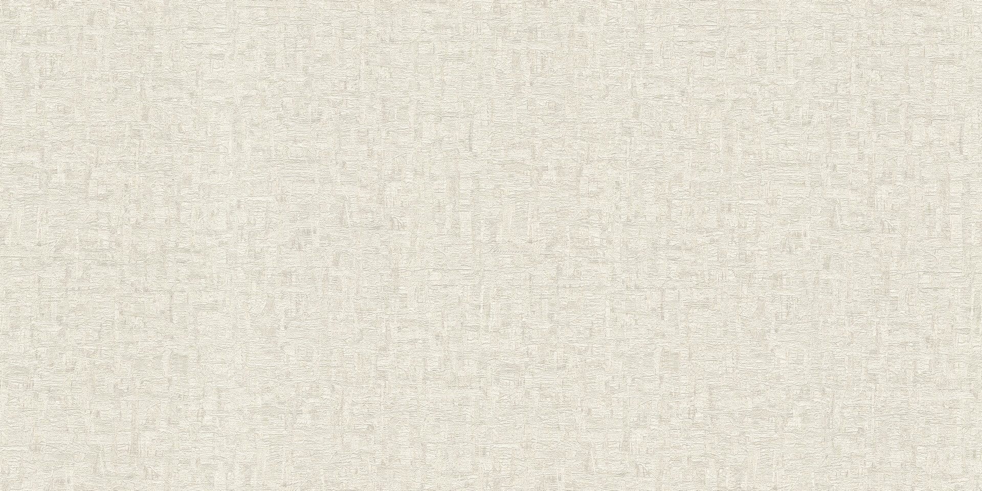 Tapeta płótno Blumarine BM31011 Collection N.6 - 106 cm szer.