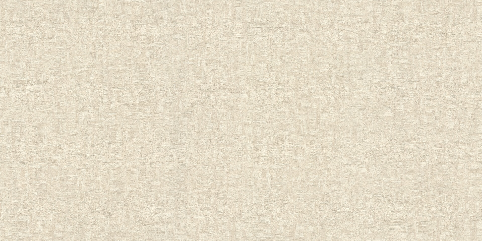 Tapeta płótno Blumarine BM31012 Collection N.6 - 106 cm szer.