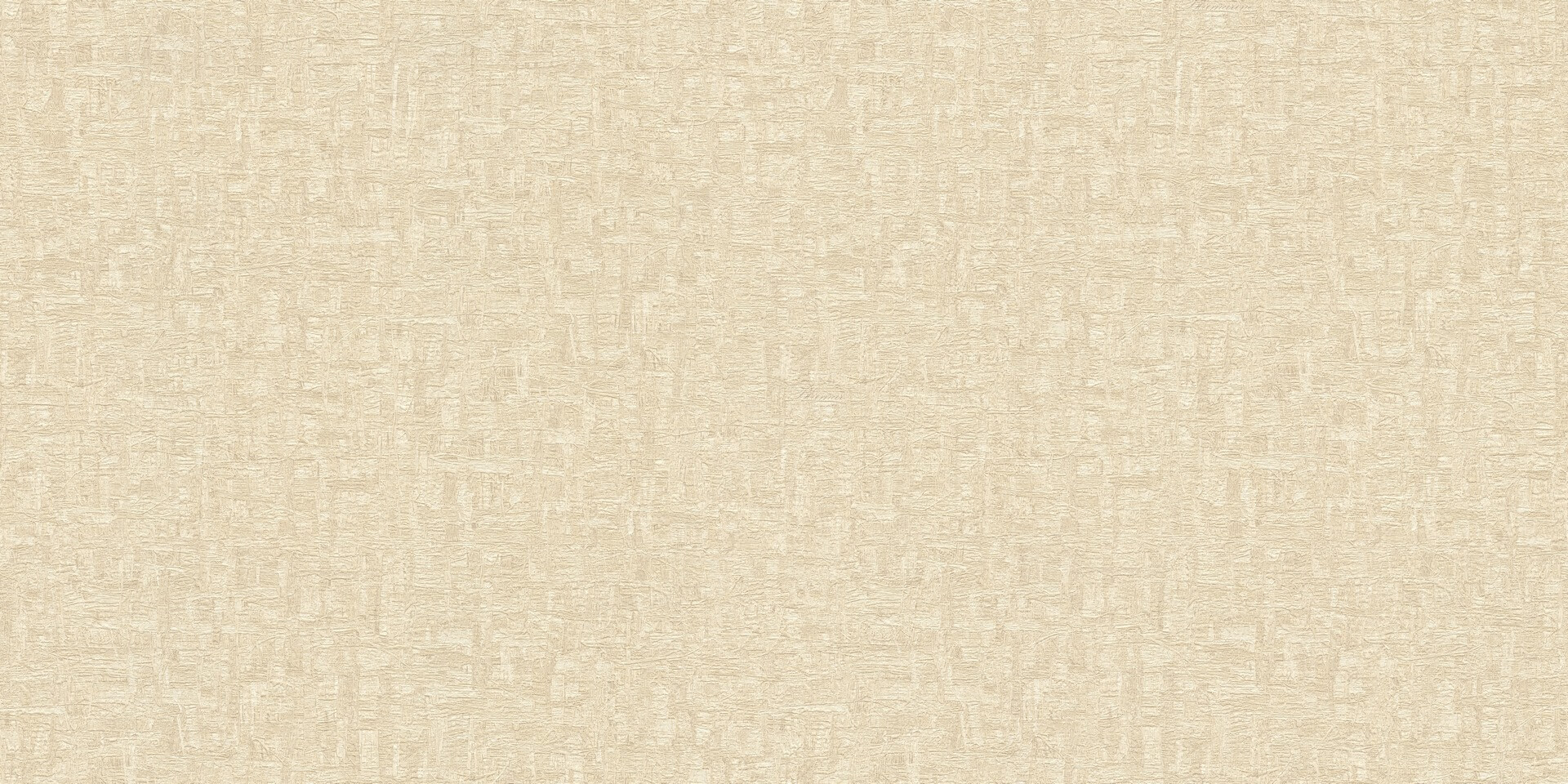 Tapeta płótno Blumarine BM31013 Collection N.6 - 106 cm szer.