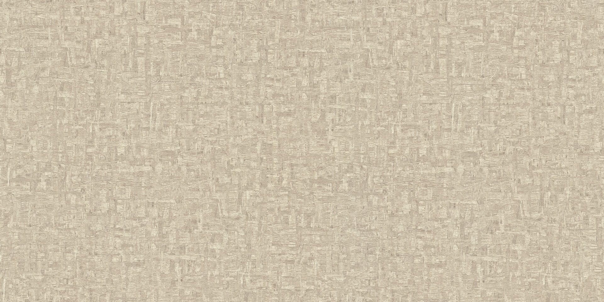 Tapeta płótno Blumarine BM31014 Collection N.6 - 106 cm szer.