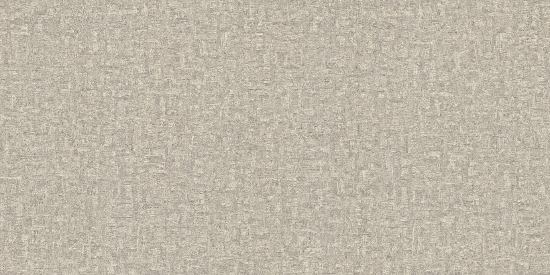 Tapeta płótno Blumarine BM31015 Collection N.6 - 106 cm szer.