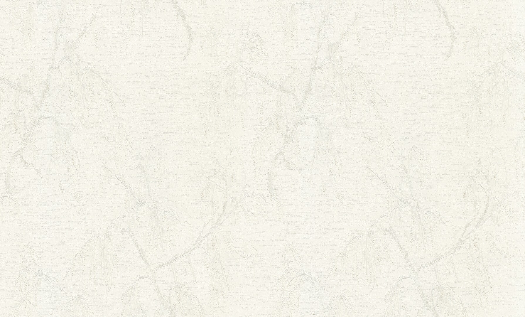 Tapeta zwisające gałęzie Blumarine BM31021 Collection N.6 - 106 cm szer.