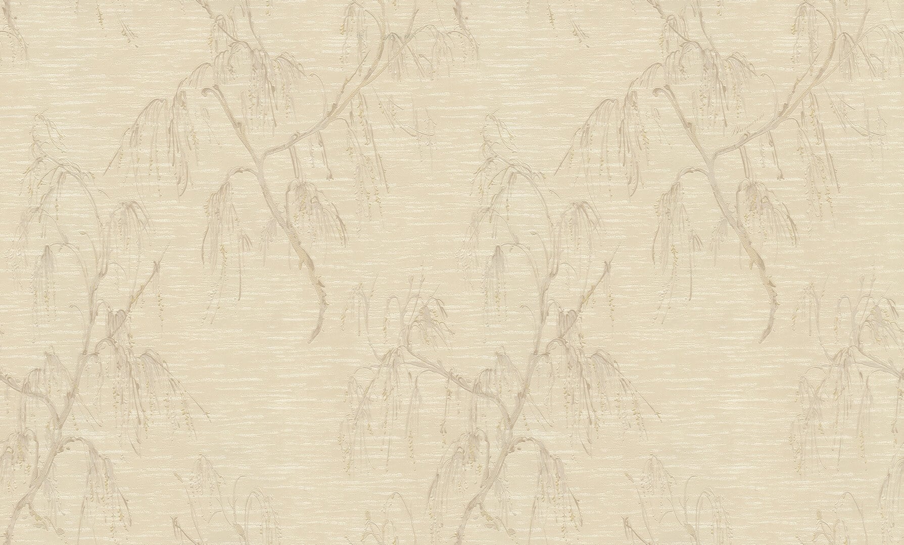 Tapeta zwisające gałęzie Blumarine BM31023 Collection N.6 - 106 cm szer.