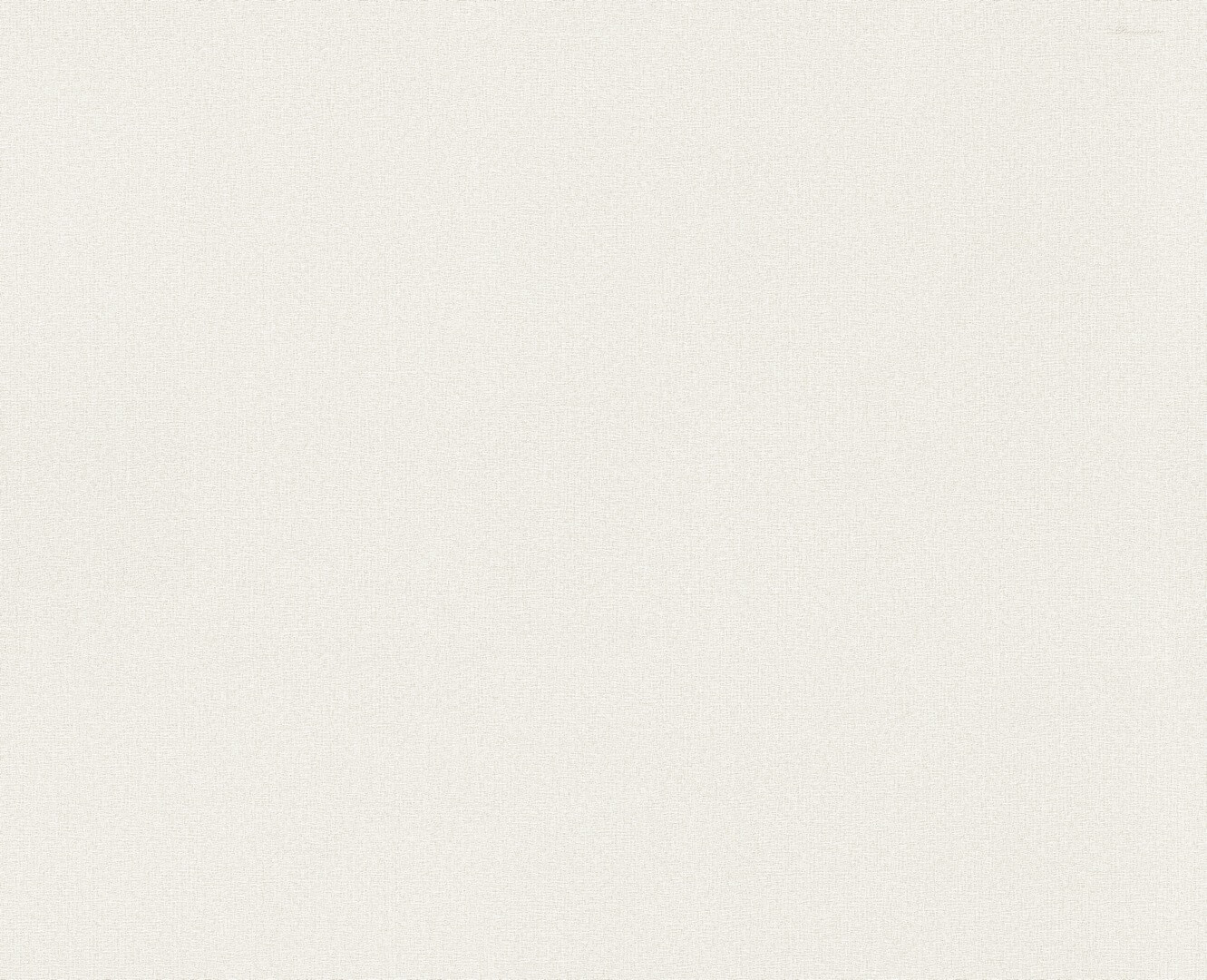 Tapeta imitująca płótno Blumarine BM31029 Collection N.6 - 106 cm szer.