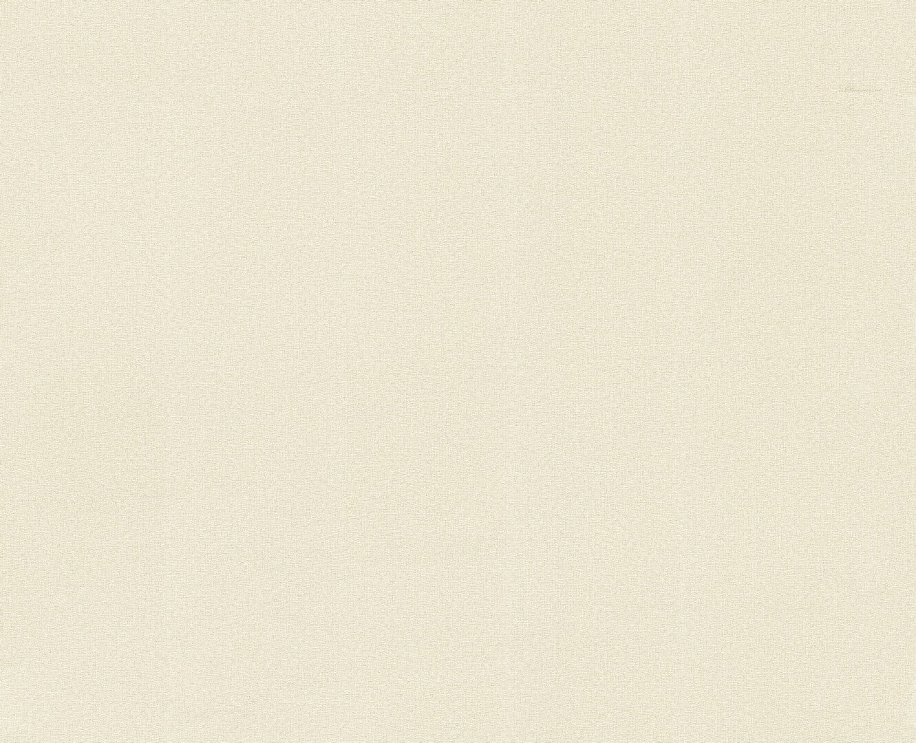 Tapeta imitująca płótno Blumarine BM31032 Collection N.6 - 106 cm szer.